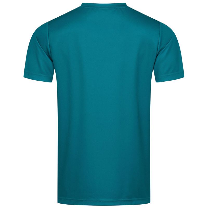 Donic T-Shirt Driva – Bild 8